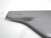 Seitenverkleidung links klein BMW K 1100 LT