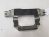 Sonstiges Suzuki TL 1000