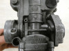 Carburetor assy Kawasaki Z 400