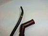 Bobine Kawasaki LTD 550