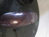 Front fender Yamaha V max