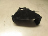 Ritzelabdeckung Kawasaki GPX 750