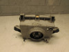 Headlight Yamaha FJ 1200