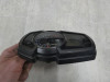 Tacho-set Kawasaki Z 1000 Sx