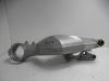 Swingarm BMW F 650 CS Scarver