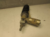 Stossdampfer hinten Kawasaki ZX 7 R