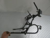 Kuipframe BMW R 1150 RT   R 850 RT