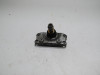 Gabelbrucke Unten BMW R 1100  1150 RS