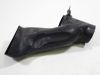 Air intake right BMW R 1100 RT