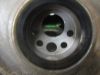 Tank Yamaha YZF R1