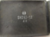 Regulator rectifier  Honda CB 750 