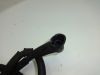 Koppelings cilinder Honda ST 1100 Pan European