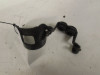 Sonstiges Yamaha XS 650