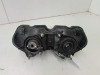Scheinwerfer Suzuki TL 1000