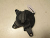 Engine cover Yamaha YZF R1
