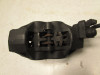 Bremssattel Bremszange BMW R 1150 GS