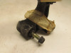 Link systeem achterveer Yamaha FZR 1000
