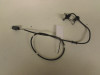 ABS sensor front Kawasaki Z 750