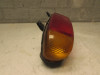 Achterlicht Honda ST 1100 Pan European