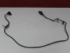 ABS sensor voor BMW S 1000 XR