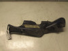 Muffler Honda CBR 1000 F