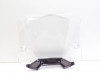 Wind screen Suzuki DL 650 V STROM