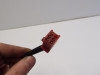 CDI ECU unit Honda VF 500 