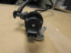 Wire harness front KTM Overige KTM