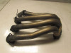 Downpipes Yamaha YZF R1