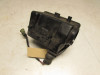 Air cleaner case Suzuki Burgman 650
