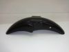 Front fender Honda CB 450