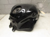 Fuel tank Kawasaki Z 900