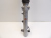Voorpoot links compleet Honda NX 650 Dominator