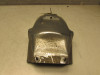 Rear fender Honda VF 700  750 C Magna