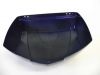 Topkoffer deksel Yamaha FAZER 1000
