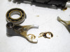 Versnellingsbak Yamaha XJ 900 S Diversion