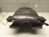 Tankschutz Honda Goldwing GL