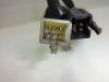 Handlebar switch assy left Yamaha XJ 600 Diversion