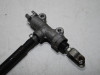 Bremszylinder hinten Kawasaki Z 750