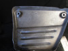 Cowl left small Yamaha V max