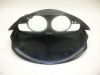 Tacho Honda Deauville 650 - 700
