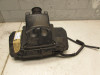 Air cleaner case Suzuki GSF 600 650 Bandit 