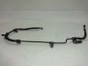 Overig Honda ST 1100 Pan European