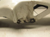 Kotflugel vorne Suzuki GS 550 ES