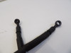 Brake hose front Honda CB 750 