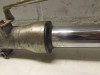 Voorpoten compleet Kawasaki EL 250
