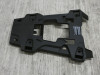 Gepacktrager BMW F 850 GS Adventure