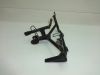Kuipframe Kawasaki ZXR 750