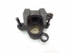 Bremssattel Bremszange hinten Honda CBR 600 F