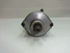 Starting motor Honda CB 400